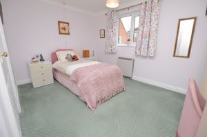 Bedroom 1- click for photo gallery
